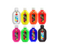 Bottle Poster Colors 300 ml Keyroad