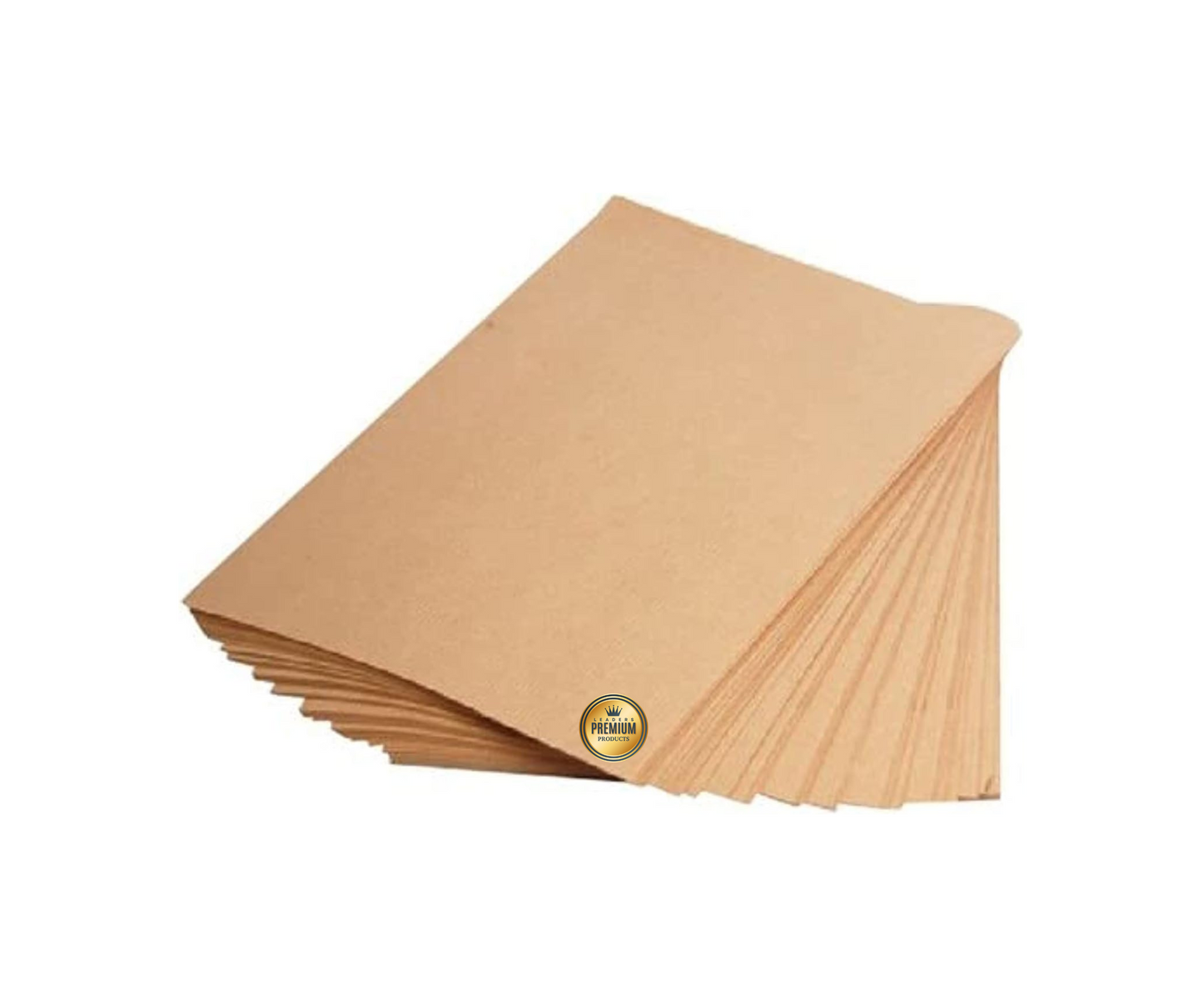 Craft Paper Thin