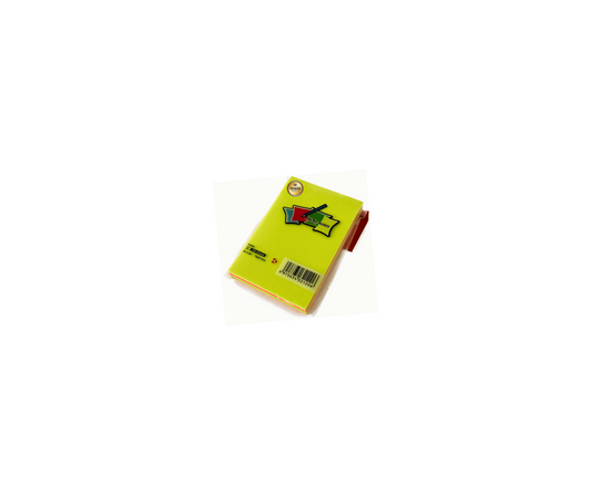 Sticky Note Small