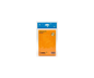 Index Card (4*6)
