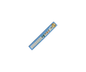Ruler 20 CM Shapes