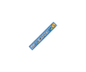 Ruler 20 CM Shapes