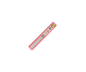 Ruler 20 CM Shapes