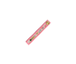 Ruler 20 CM Shapes