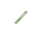 Ruler 20 CM Shapes
