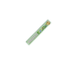 Ruler 20 CM Shapes