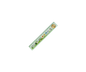 Ruler 20 CM Shapes
