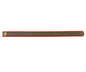 Ruler 50 CM Stainless