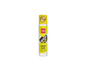 Bottle Glue Deli