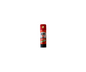 Glue Stick China 21 GR