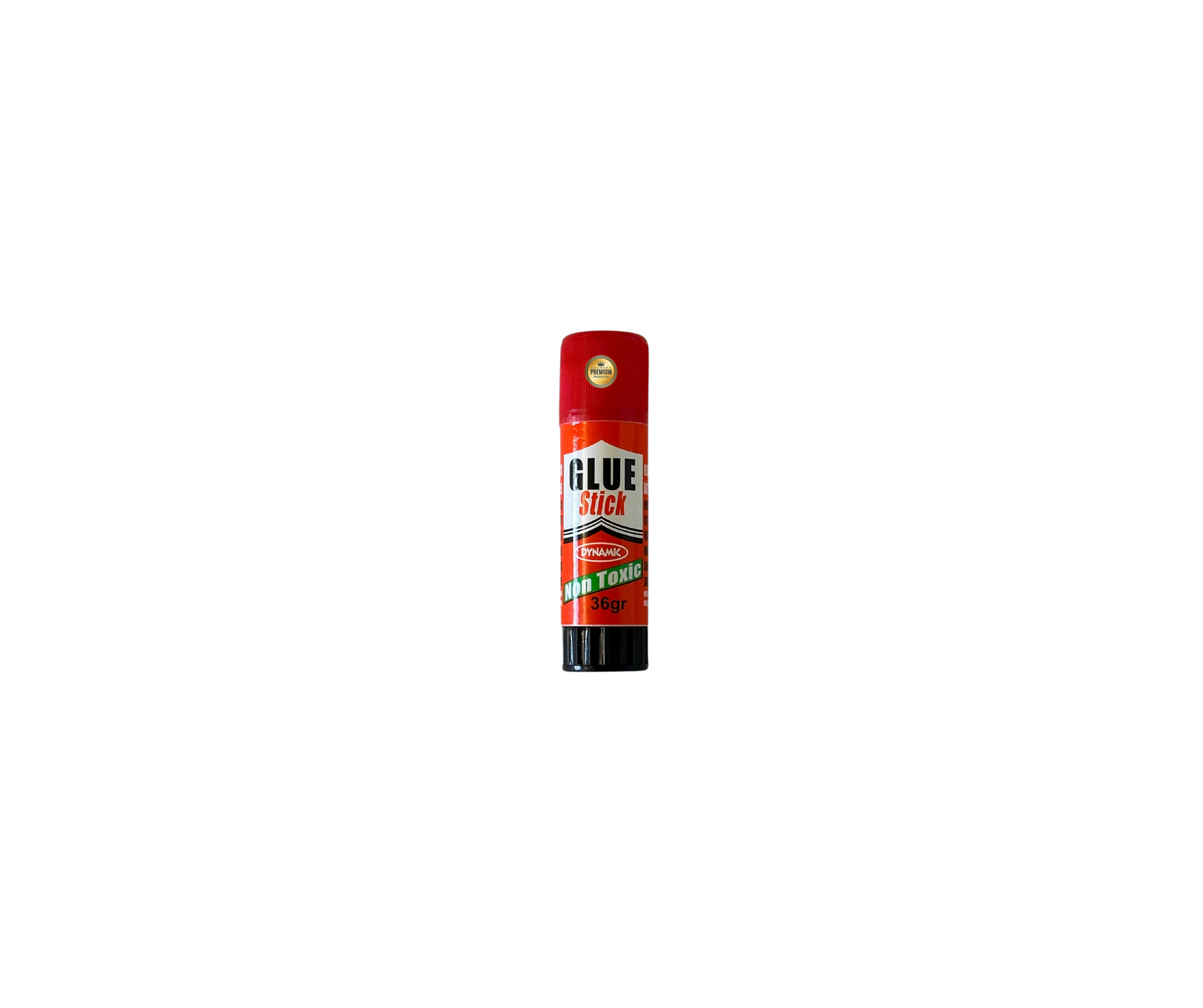 Glue Stick China 36 Gr