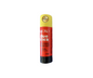 Glue Stick Korea 21 GR