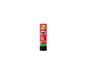 Glue Stick Pritt Small 11 GR