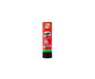 Glue Stick Pritt Medium 22 GR