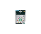 Tack It Faber Castell 30 Gr