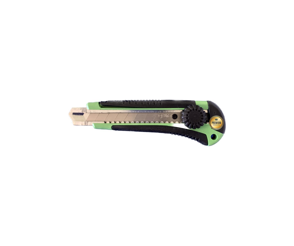 Unit Cutter Handle Cutter – leadersforstationary