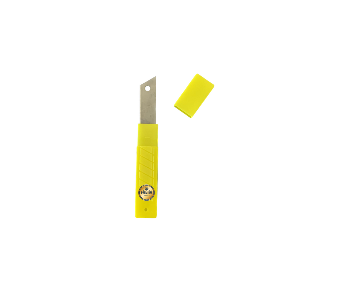Note For Cutter Cutter (10 Items) – leadersforstationary
