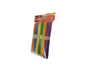 Pack Tongue Depressor Color (48 Item)