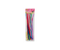 Pack Columns Foam Plain (Pipe Cleaner)