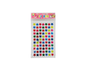 Sticker Shapes Small (10 Items)