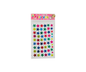 Sticker Shapes Small (10 Items)