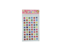 Sticker Shapes Small (10 Items)