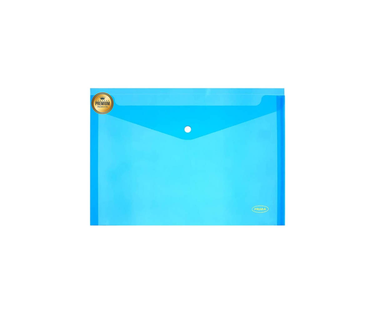 Prima File File Capsule Prima – leadersforstationary