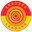 Leaders for Stationary logo