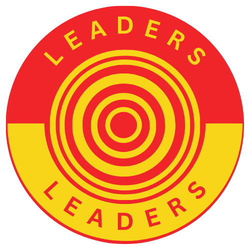 leadersforstationary