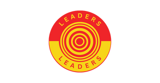 leadersforstationary