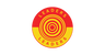 leadersforstationary logo