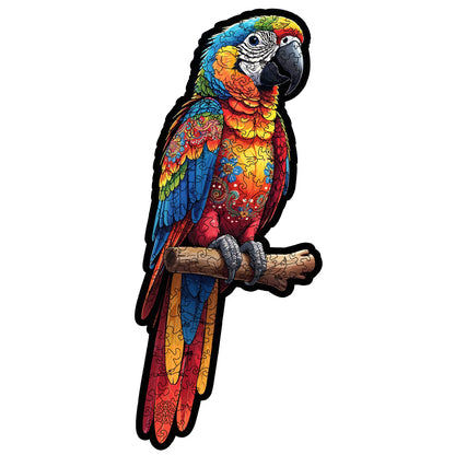 Puzzle Small Jig Jung